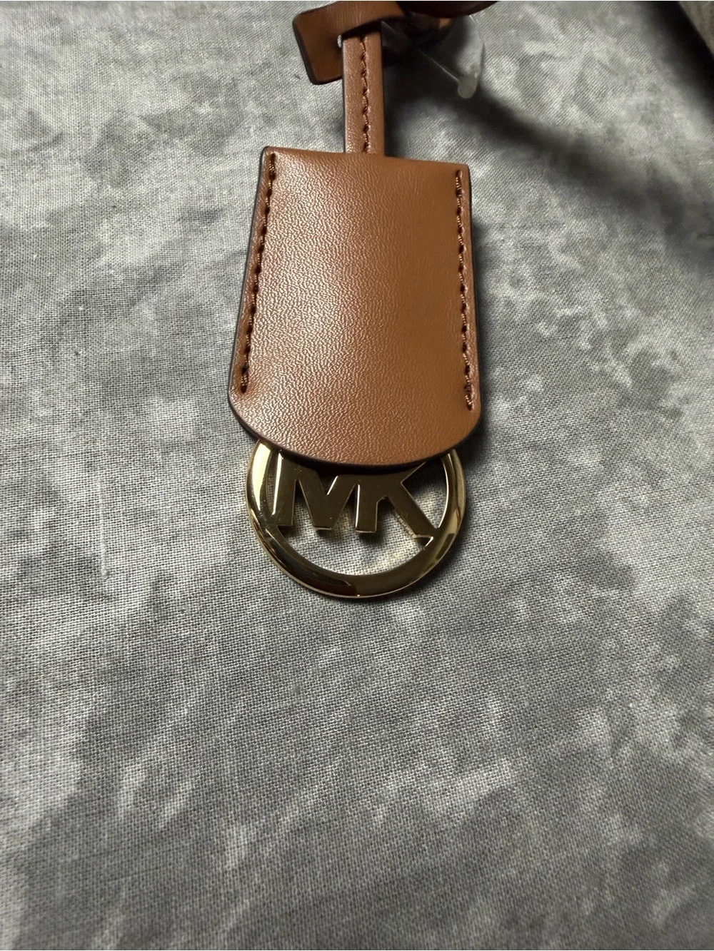 NWOT Michael Kors Cecily Medium Shoulder Bag